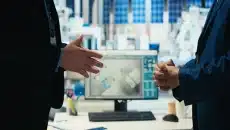 AI Procurement