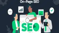 Rank Faster- Grow Smarter Advanced SEO Services with Full On-Page Analysis