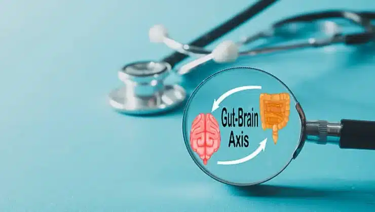 Microbiome Health