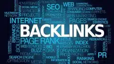 Quality Backlinks