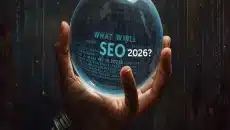 SEO Looks