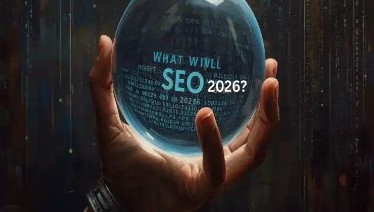 SEO Looks