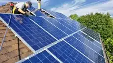 Why Experience Matters When Installing Solar Panels
