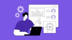 AI-Powered Test Automation