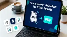 PDF Pages