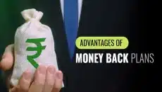 Money Back Policy