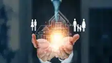 Business Properties Aggr8Investing A Complete Guide for Investors