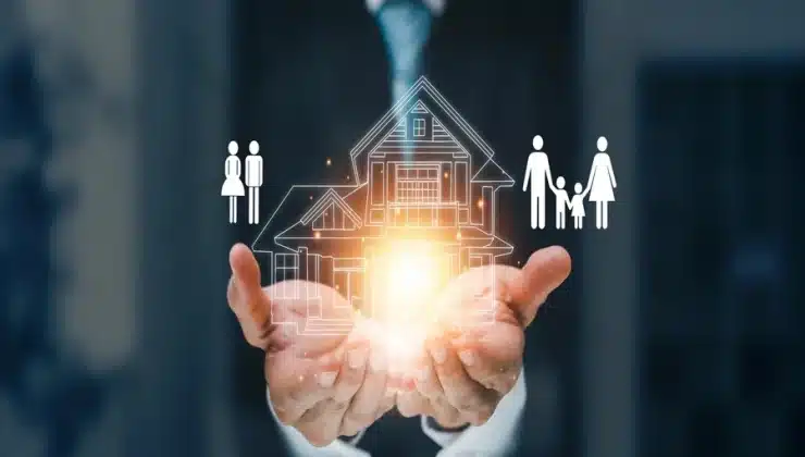 Business Properties Aggr8Investing A Complete Guide for Investors