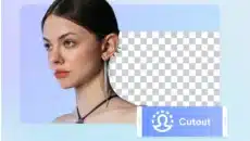free video editor