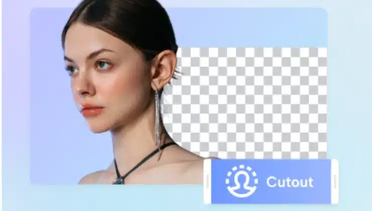 free video editor