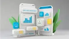 Copy Trading