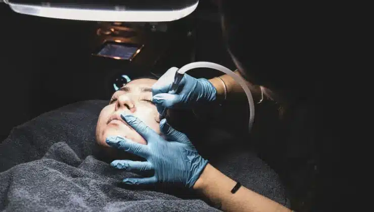 The Clinic Buyer’s Checklist for Ordering Injectables and Fillers Online