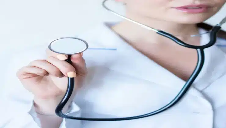 The New Standard for Patient Education in Aesthetic Medicine