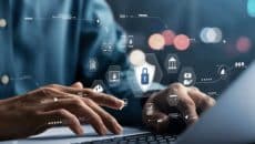 The Rise of Cybersecurity in a Digital World