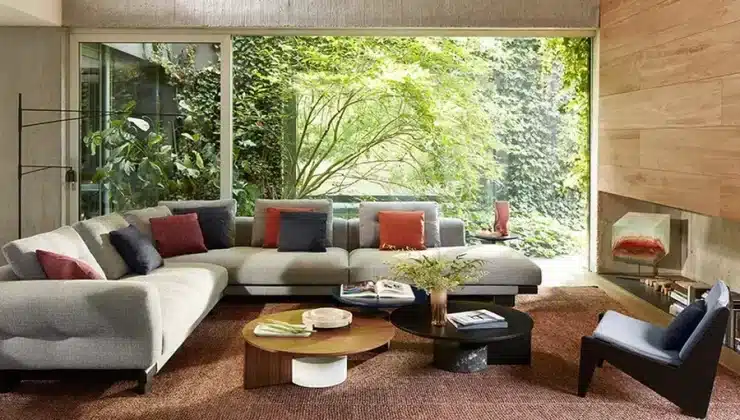 Best Furniture Stores