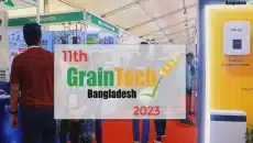 Tech Expo