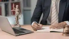 What Does an IRS Tax Attorney Do A Complete Guide