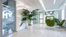 What Makes an Aesthetic Clinic Stand Out in a Crowded Market