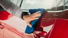 Window Tinting