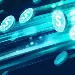 3 Mistakes to Avoid When Using Stablecoins for Payments