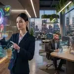 AI Agent Development