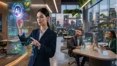 AI Agent Development