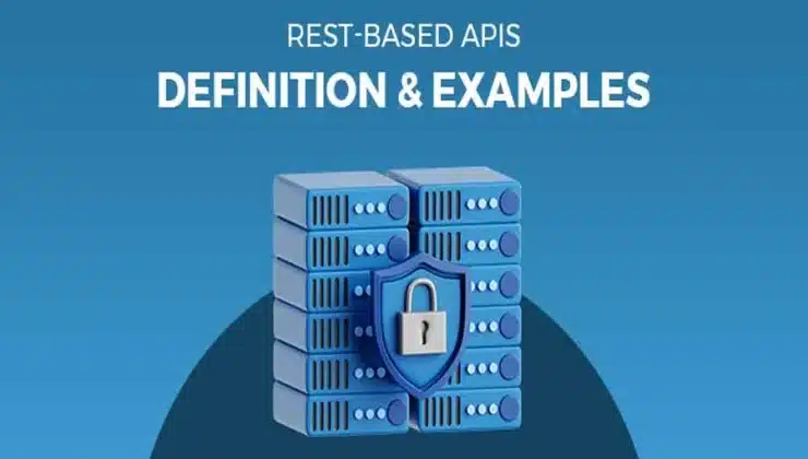 API-Based
