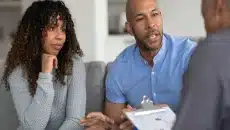 Creating Practical Barriers Between You and Spending