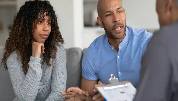 Creating Practical Barriers Between You and Spending