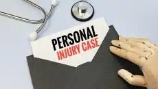Injury Cases