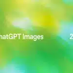 GPT Image 2 Wins By Reducing Creative Friction