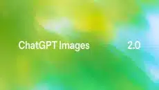 GPT Image 2 Wins By Reducing Creative Friction