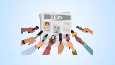 How Your Brand Name Affects Your Press Coverage