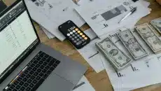 Career Benefit Analysis