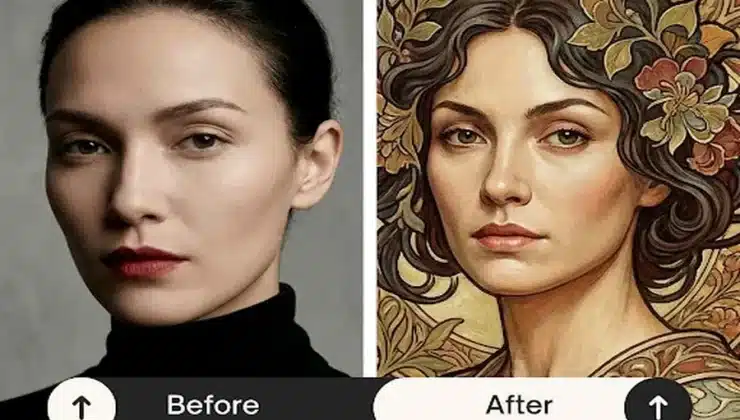 Pick the Best AI Photo Editor for Daily Use