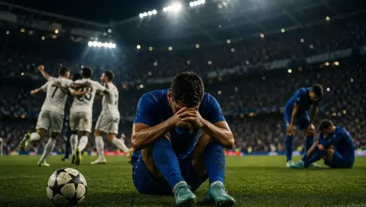 Player