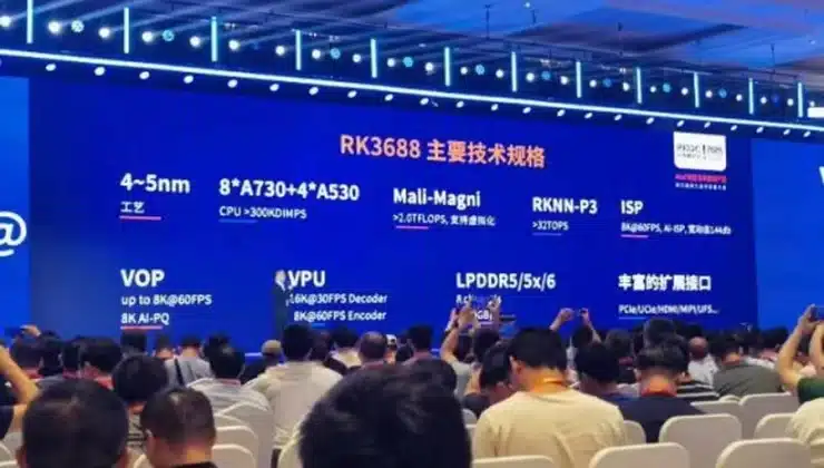 RK3688