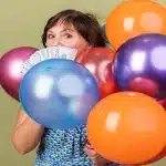 Understanding Balloon Installation Pricing Size, Style, and Site Factors