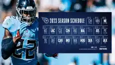 What Time Does The Titans Game Start