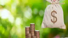 When an Instant Loan from Amanahkredit Makes Sense