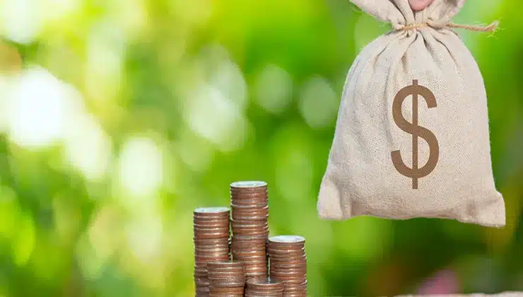When an Instant Loan from Amanahkredit Makes Sense