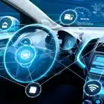 DiSTI Corporation Expands Solutions for Enhanced Training, Simulation, and Digital Transformation 