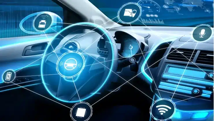 DiSTI Corporation Expands Solutions for Enhanced Training, Simulation, and Digital Transformation 