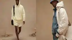 Essentials Hoodie Canada Premium Comfort & Style