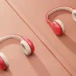 Exploring the Intricacies of In-Ear Headphones