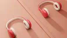 Exploring the Intricacies of In-Ear Headphones