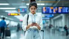 Flight Delay