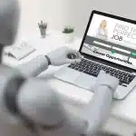 Content Scanners