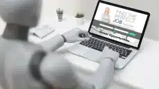 Content Scanners