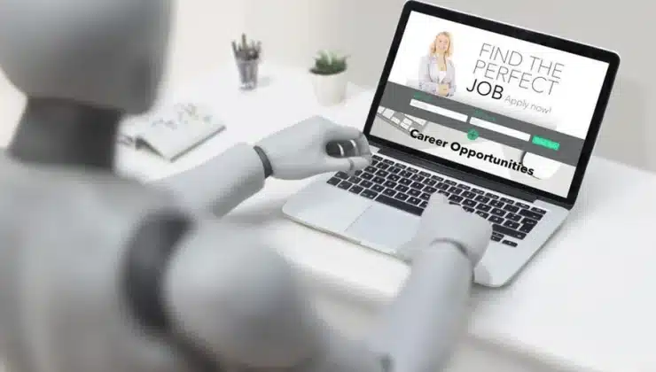 Content Scanners
